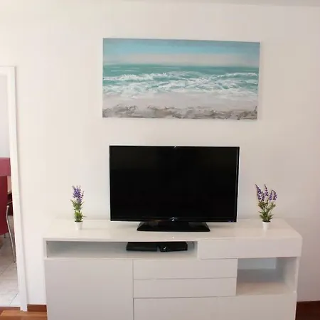 Apartment Antonio Split